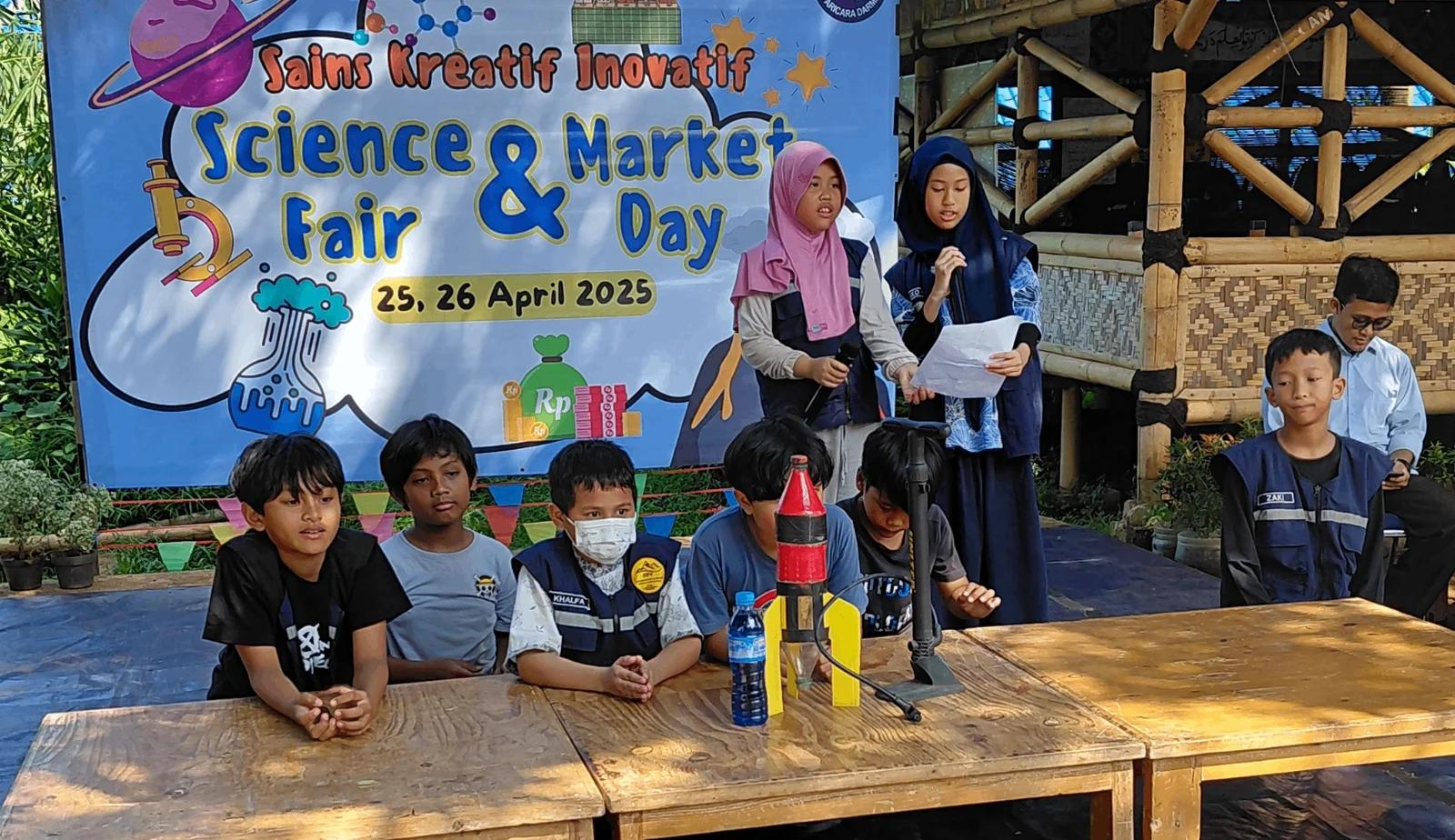 Activity 4