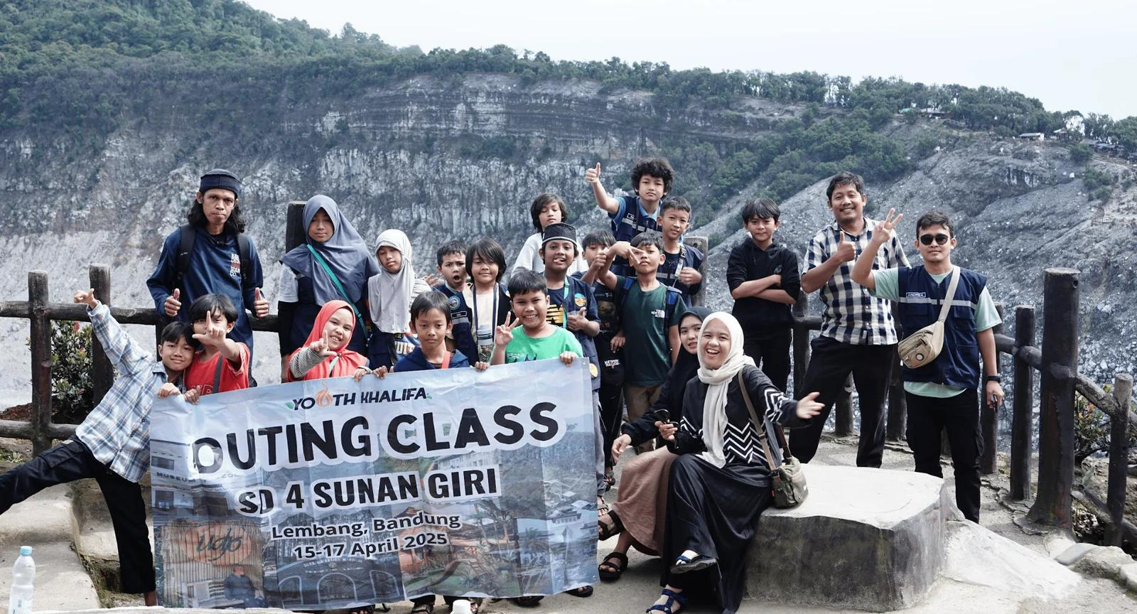 Activity 6