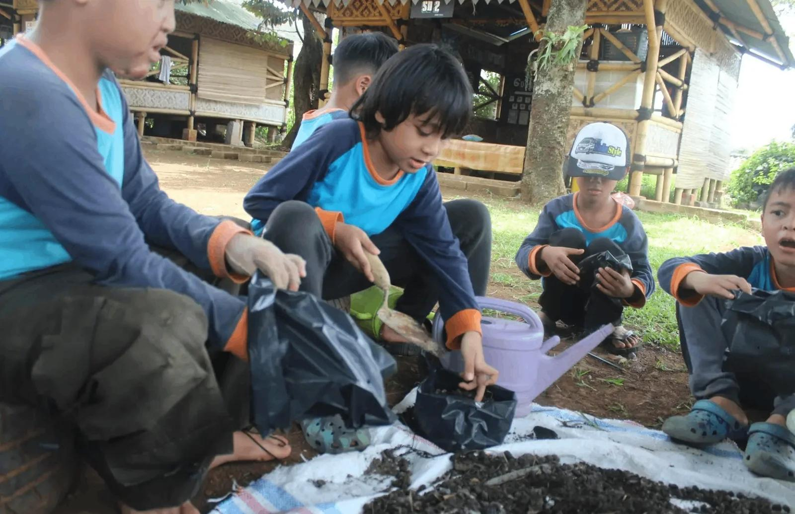 Activity 2