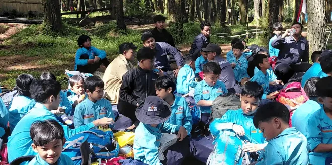 Activity 1